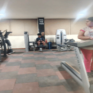 CGC University, Mohali Facilities photo 8